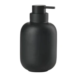 Hot Sensu Sæbedispenser Sæbedispensere