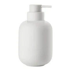 Best Sensu Sæbedispenser Sæbedispensere