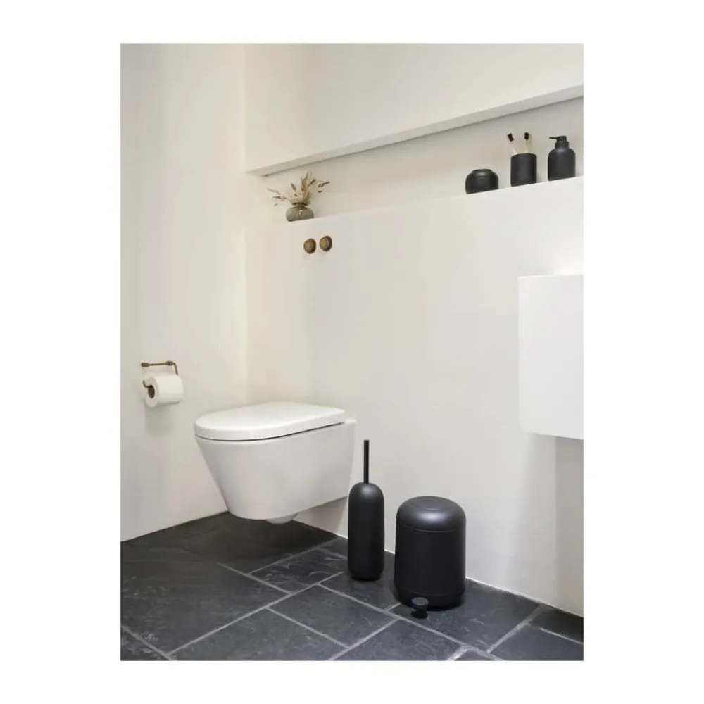 Online Sensu Toiletbørste Toiletbørster