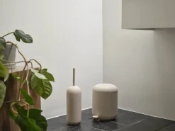 New Sensu Toiletbørste Toiletbørster