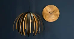 Outlet Sensu Vægur Ure