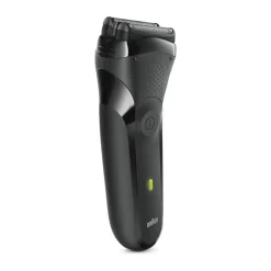 Clearance Serie 3 Barbermaskine Barbermaskiner Og Trimmere