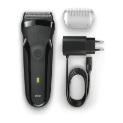 Clearance Serie 3 Barbermaskine Barbermaskiner Og Trimmere
