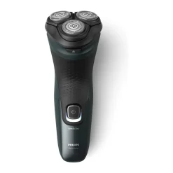 Hot 3000 Series Barbermaskine Barbermaskiner Og Trimmere