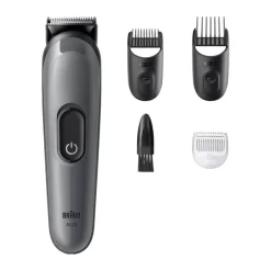 Best Series 3 Hårtrimmer AIO3500 Hårtrimmere