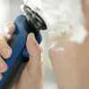 5000 Series Wet&dry Barbermaskine Barbermaskiner Og Trimmere