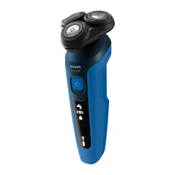 5000 Series Wet&dry Barbermaskine Barbermaskiner Og Trimmere