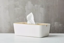Outlet Servietboks Småopbevaring