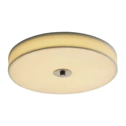 Online Shade Loftslampe Loftlamper