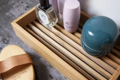 Best Shampoo bakke Øvrigt Badeværelsestilbehør