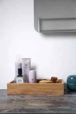 Best Shampoo bakke Øvrigt Badeværelsestilbehør