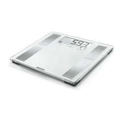 Discount Shape Sense Connect 100 kropsanalysevægt Badevægte|Badevægte
