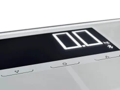 Discount Shape Sense Connect 200 Kropsanalysevægt Badevægte|Badevægte