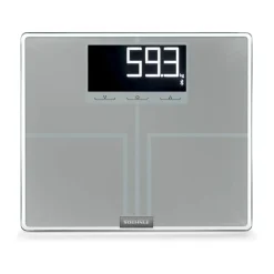Discount Shape Sense Connect 200 Kropsanalysevægt Badevægte|Badevægte
