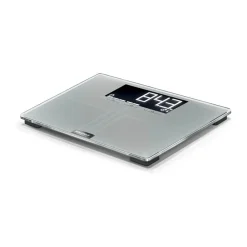 Discount Shape Sense Connect 200 Kropsanalysevægt Badevægte|Badevægte