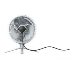 Flexbreeze Ventilator Klima Og Ventilation