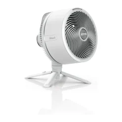 Flexbreeze Ventilator Klima Og Ventilation