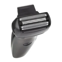 Discount Shaver 105 Barbermaskiner Og Trimmere