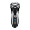 Online Shaver 104 Barbermaskiner Og Trimmere