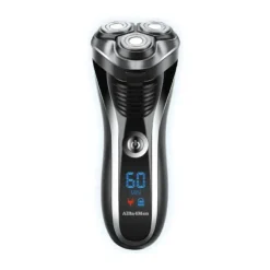 Online Shaver 104 Barbermaskiner Og Trimmere