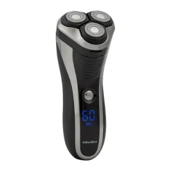 Online Shaver 104 Barbermaskiner Og Trimmere