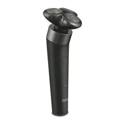 Clearance Shaver Multiflex SH007RO Barbermaskiner Og Trimmere