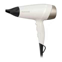 New Shea Soft Hårtørrer Hårtørrere