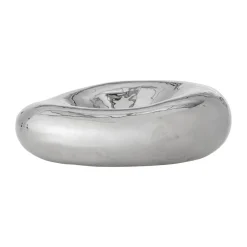 Clearance Shine Skål Øvrigt Interiør
