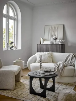 Clearance Shine Skål Øvrigt Interiør