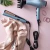Online Shine Therapy PRO AC Hårtørrer Hårtørrere