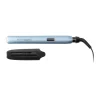 Outlet Shine Therapy PRO Glattejern Glattejern
