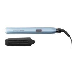 Outlet Shine Therapy PRO Glattejern Glattejern