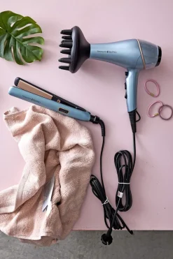 Outlet Shine Therapy PRO Glattejern Glattejern