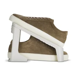 Sale Shoe-In Skoopbevaring - 2 stk. Hylder Og Knager