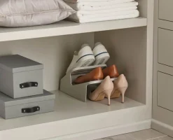Shoe-In Skostativ Dørmåtter