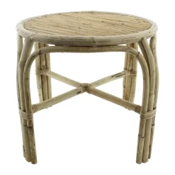 Sidebord Borde