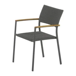 New Siena Stol Havemøbler