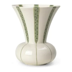 Outlet Signature Vase Vaser