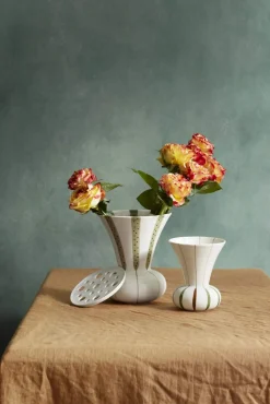 Outlet Signature Vase Vaser
