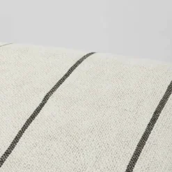 Clearance Sigrid Puf Sofaer Og Puffer