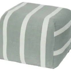 Hot Sigrid Puf Sofaer Og Puffer