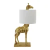 Discount Silas Bordlampe Bordlamper