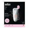 Discount Silk·épil 5 Epilator Ladyshavere Og Epilatorer