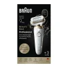 Outlet Silk·épil 9 Flex Epilator Ladyshavere Og Epilatorer