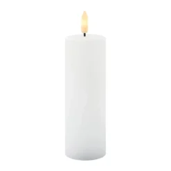 Online Sille LED Bloklys Lys