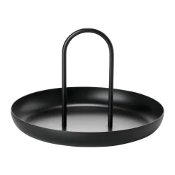 Sale Singles Bakke Småopbevaring
