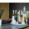 Sale Singles Bakke Småopbevaring