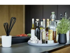 Sale Singles Bakke Småopbevaring