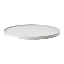 Sale Singles Bakke Småopbevaring