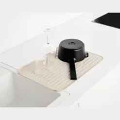 New Sinkside Opvaskemåtte Opvask